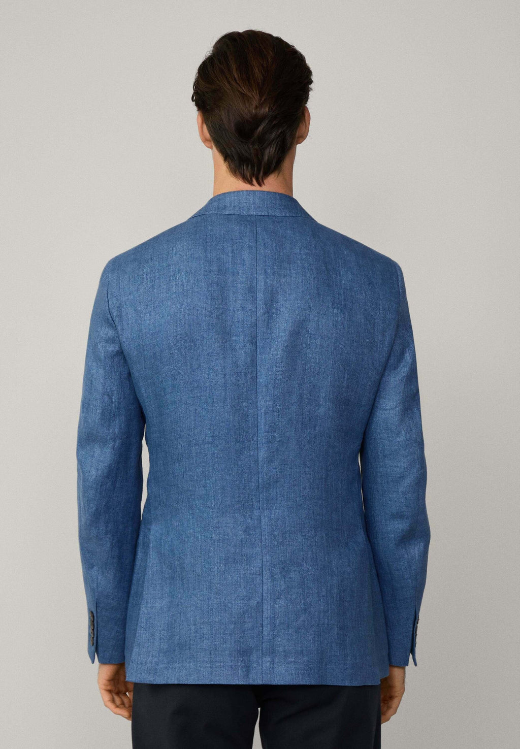 Hackett London DELAVE HOPSACK