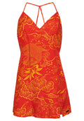 Superdry & Co MINI SLIP HALTER