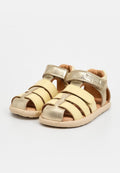 Bisgaard BAREFOOT RYLE