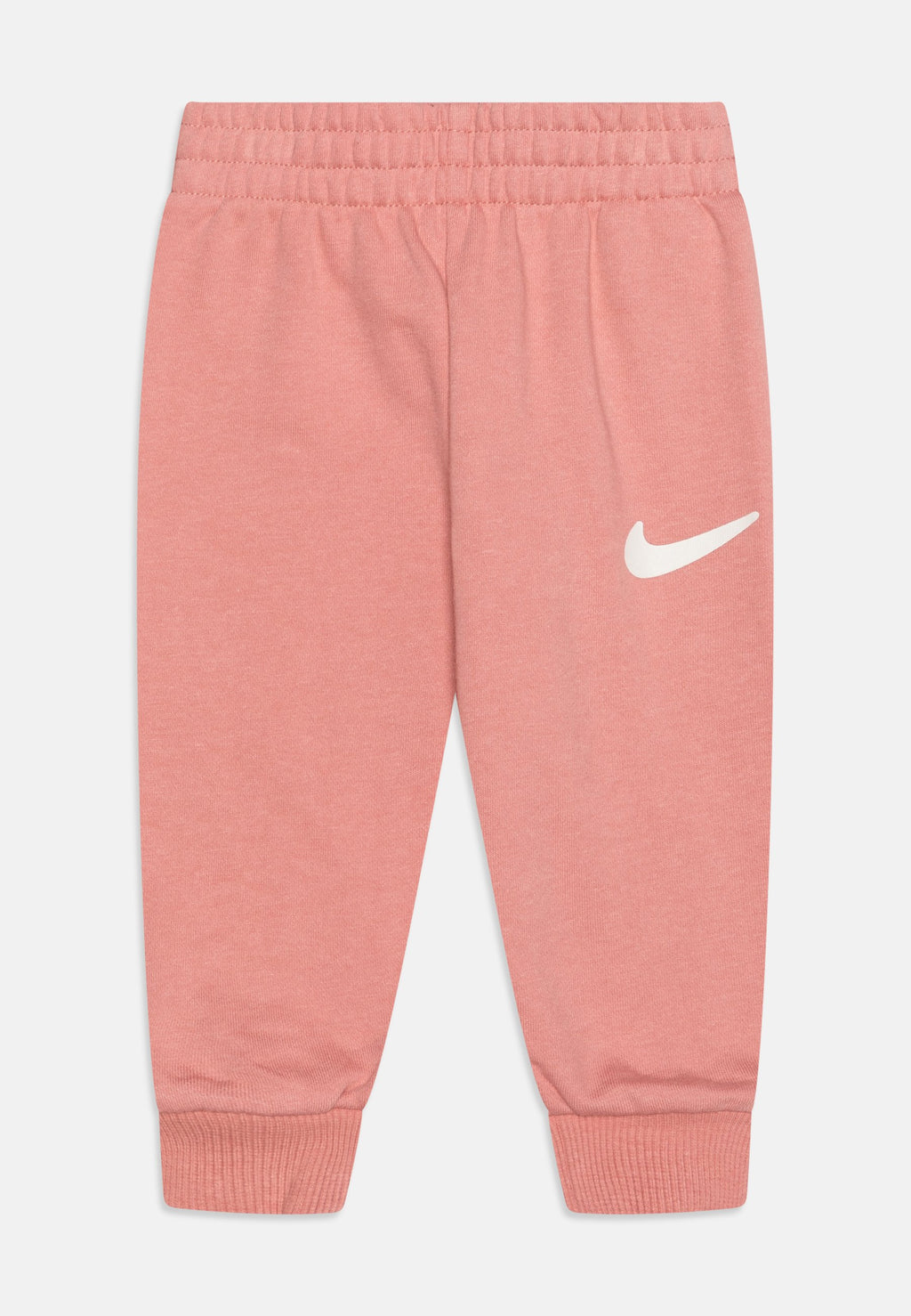 Nike Sportswear PRIMARY PLAY CREW UNISEX SET