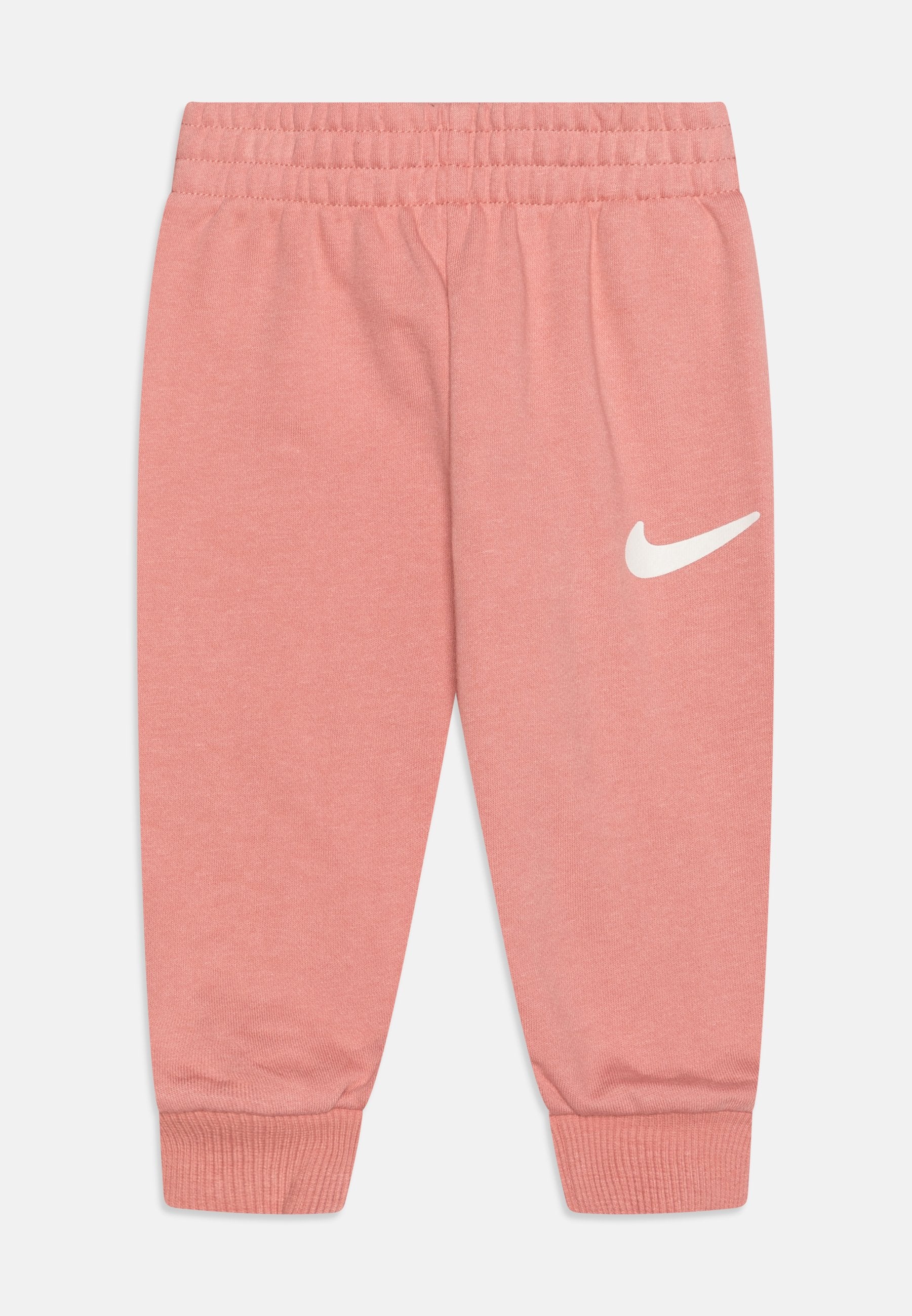 Nike Sportswear PRIMARY PLAY CREW UNISEX SET