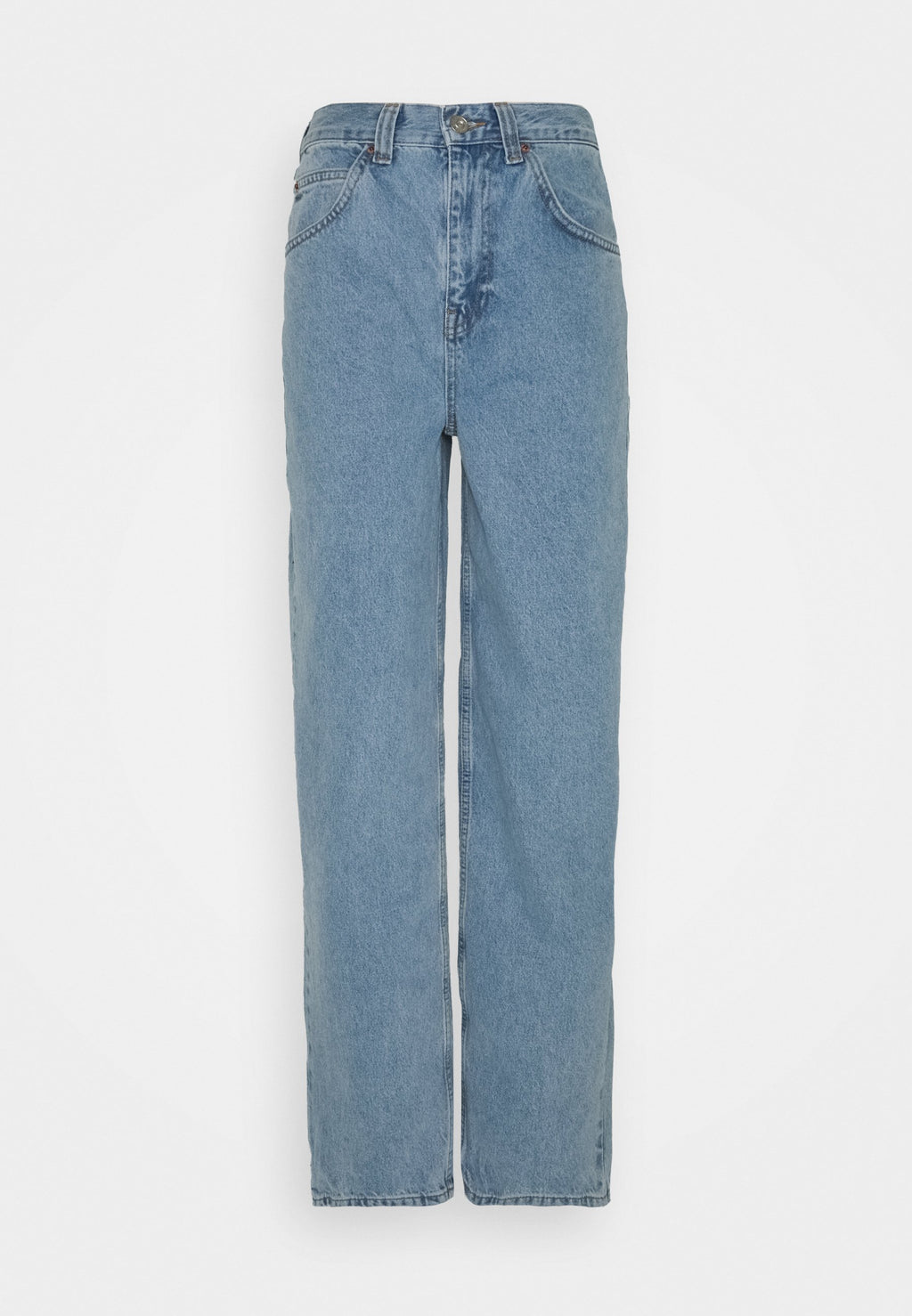 BDG Urban Outfitters MODERN BOYFRIEND