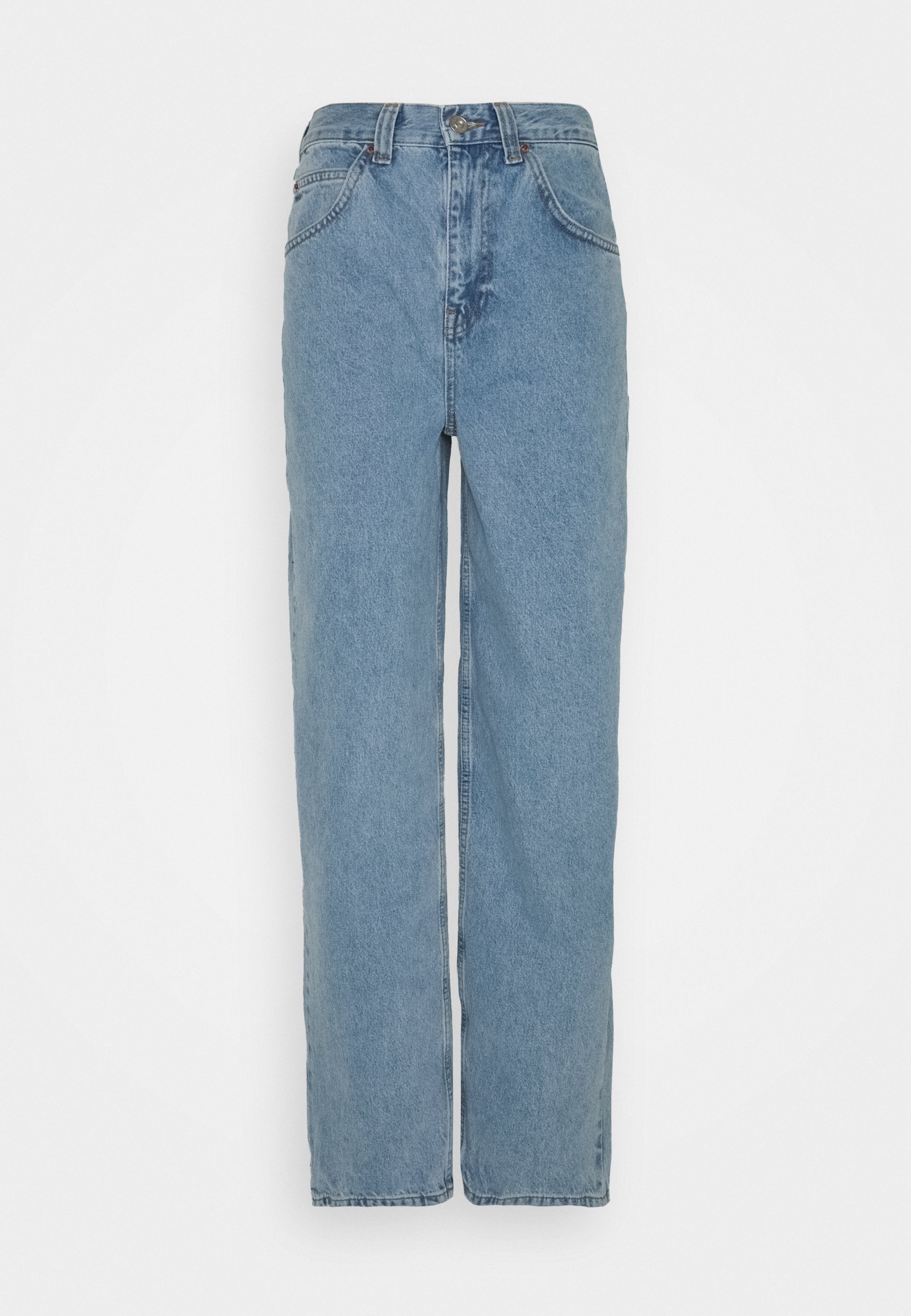 BDG Urban Outfitters MODERN BOYFRIEND