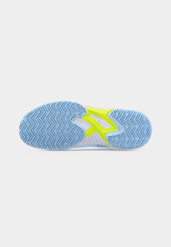 Mizuno WAVE EXCEED COURT CLAY