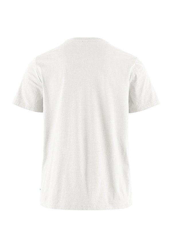 Klättermusen RUNA