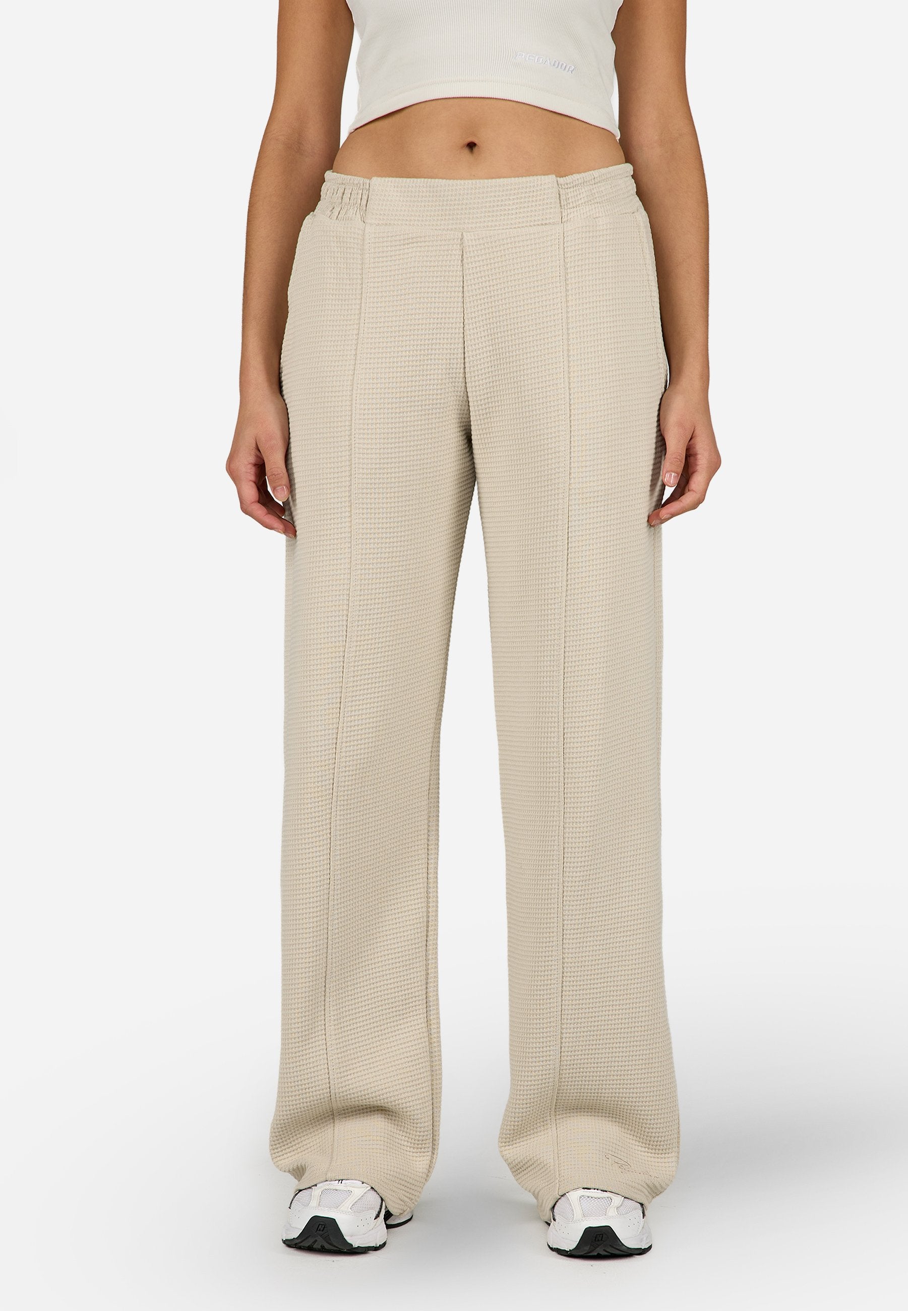 Pegador SOFIA SMART PANTS