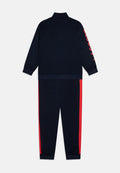 Lacoste TENNIS PERFORMANCE RUN RESISTANT UNISEX