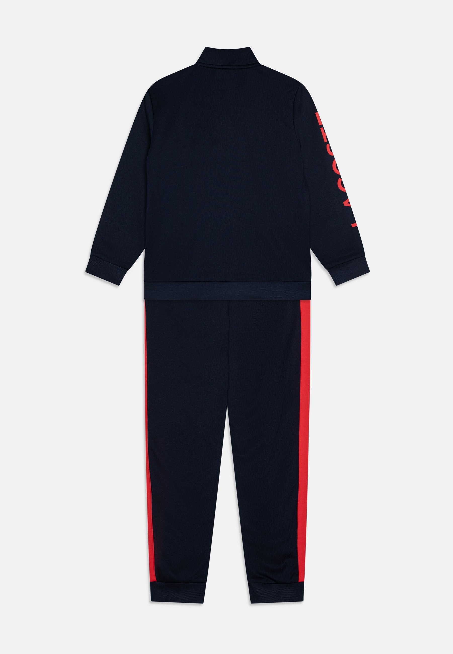 Lacoste TENNIS PERFORMANCE RUN RESISTANT UNISEX