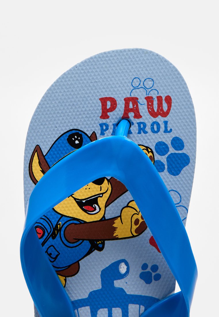 Disney PAW PATROL