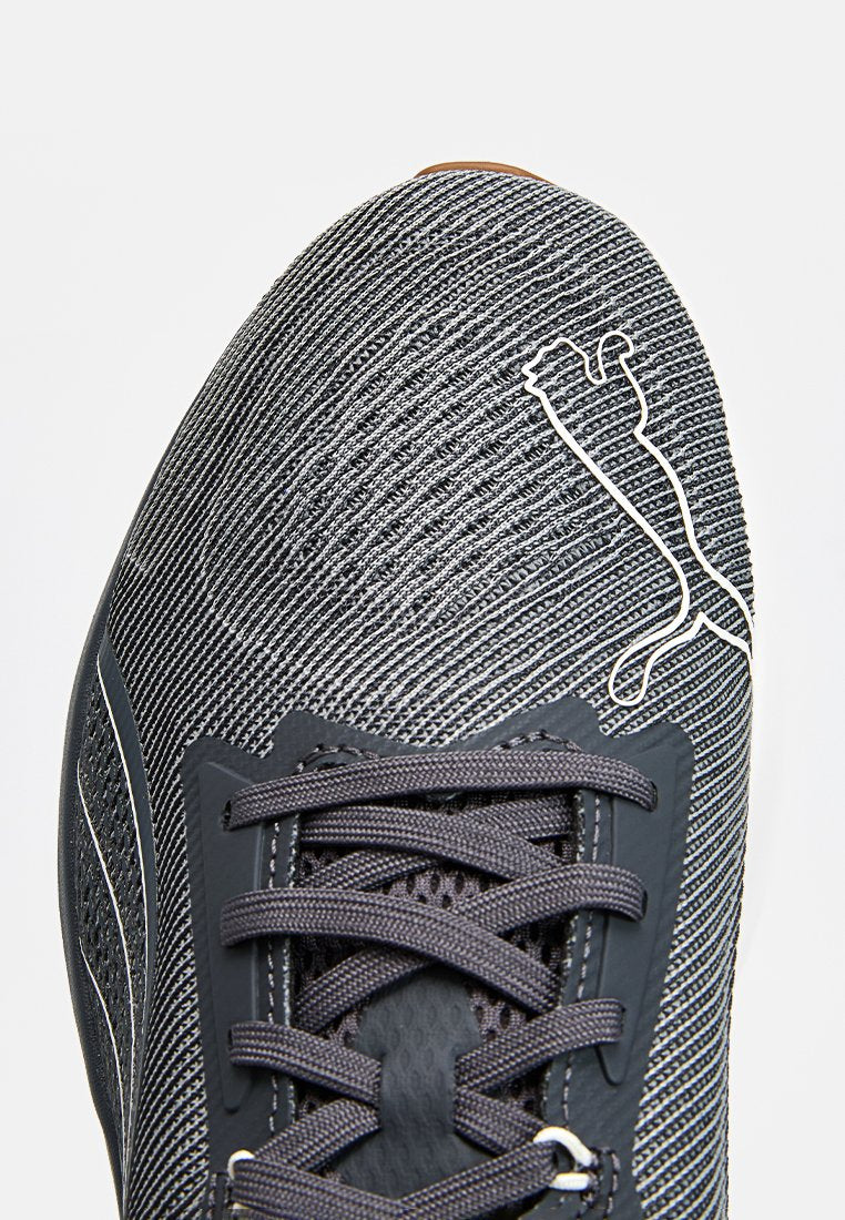 Puma DARTER PRO