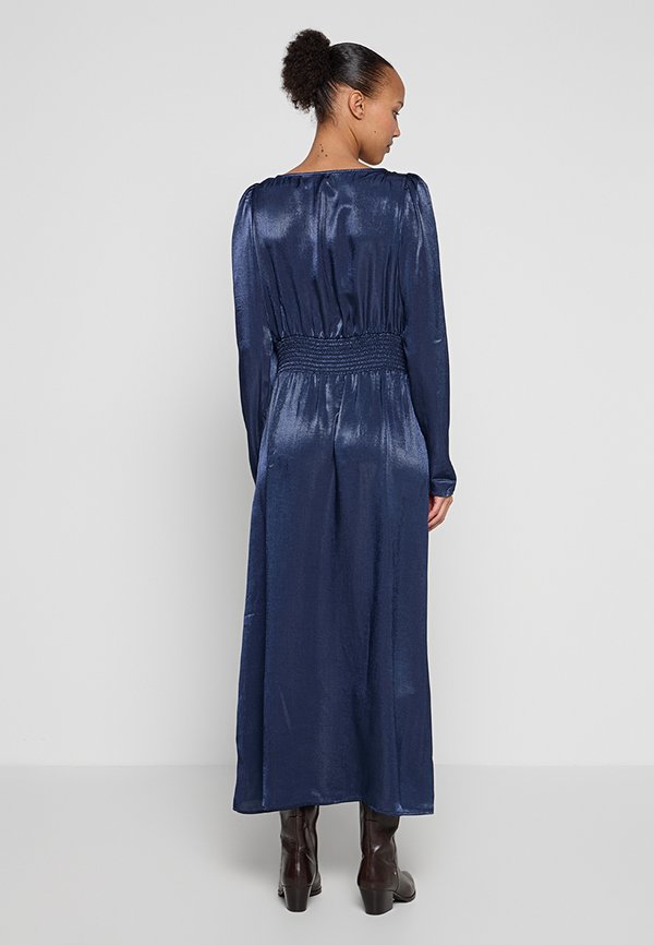 Vero Moda Tall VMLIV