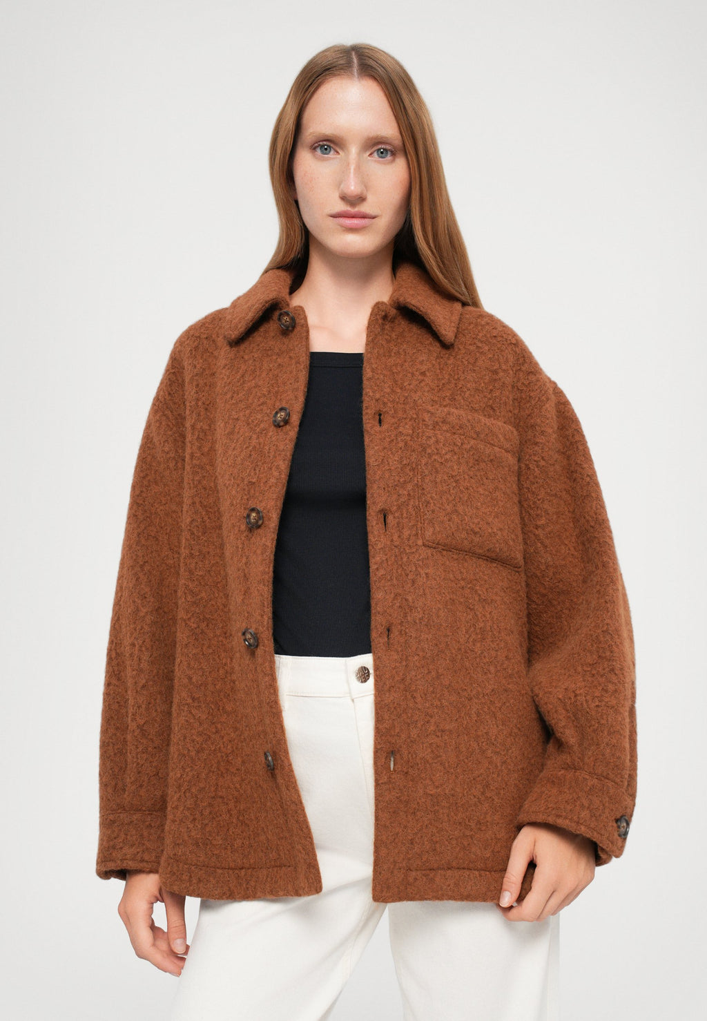 MAX&Co. ONE