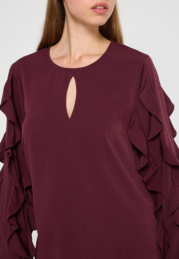 Vero Moda VMFIE