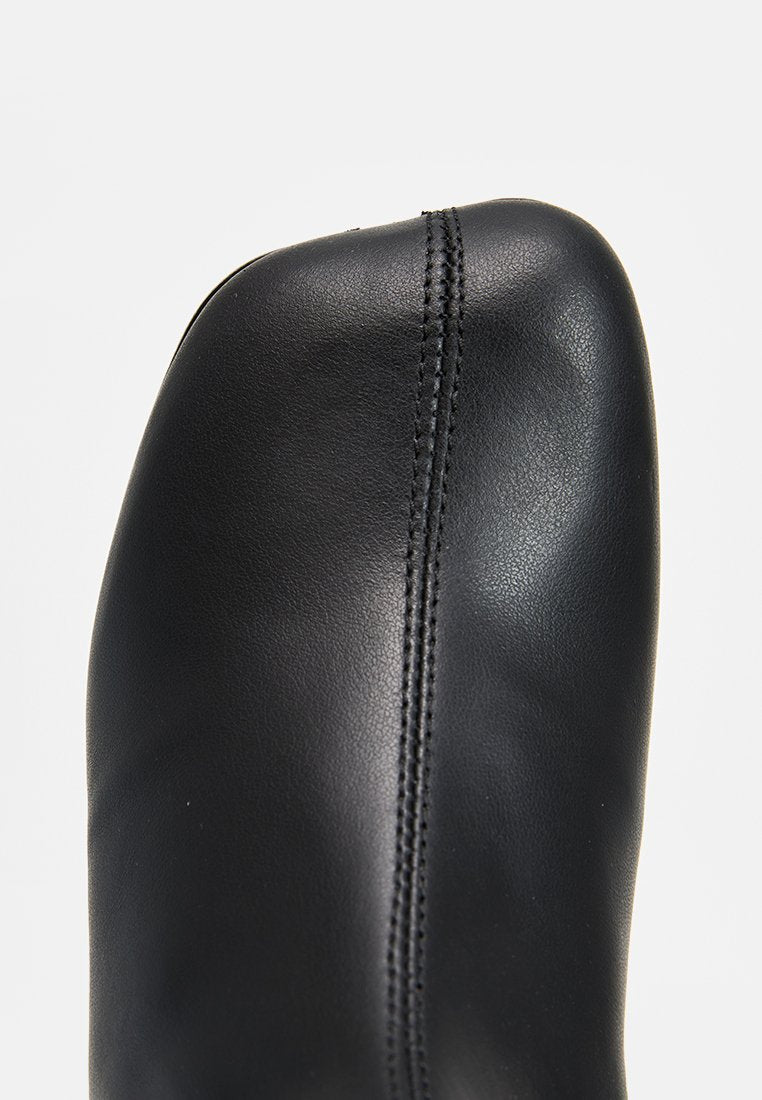 MM6 Maison Margiela
