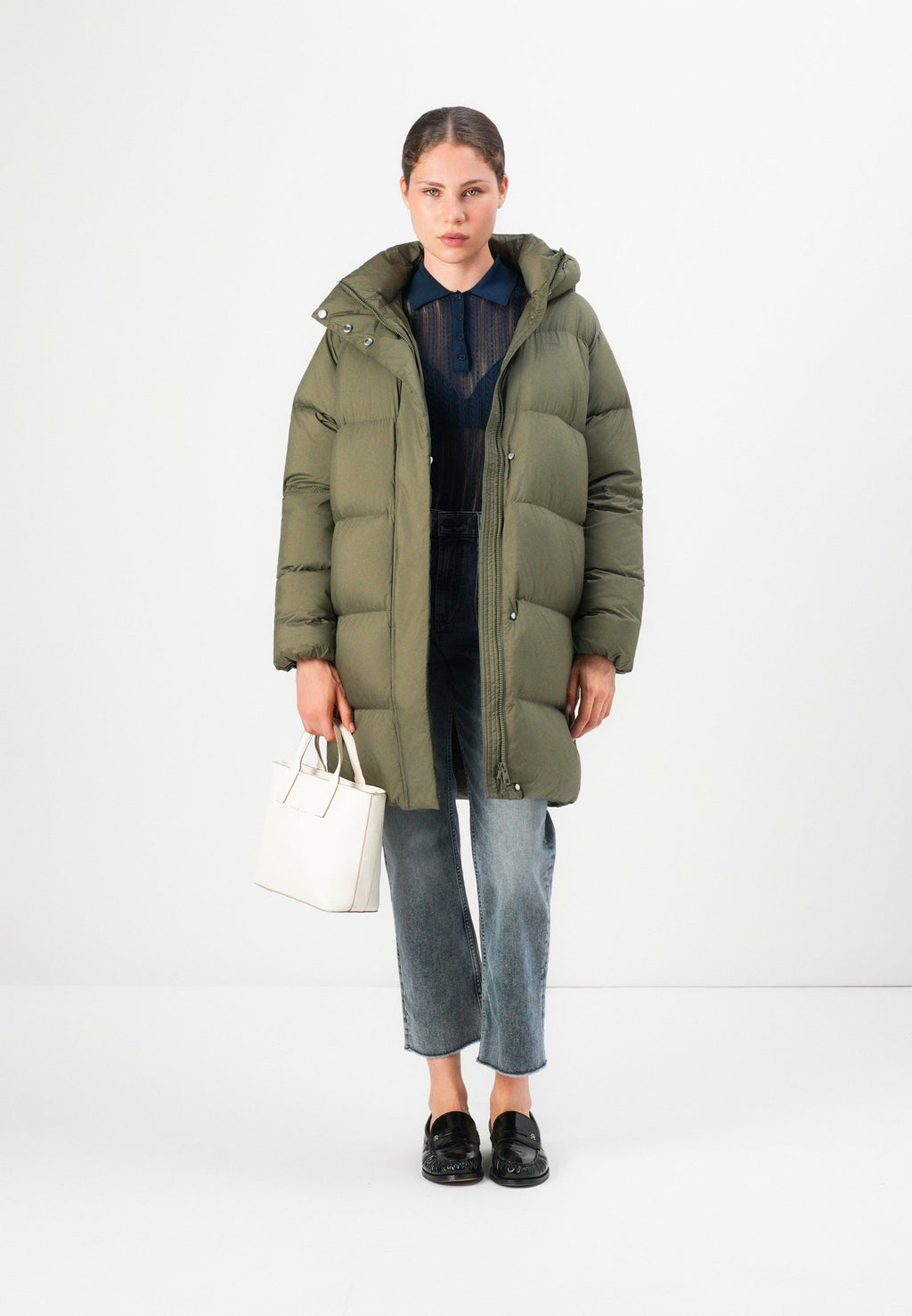 MODERN COAT Media 2