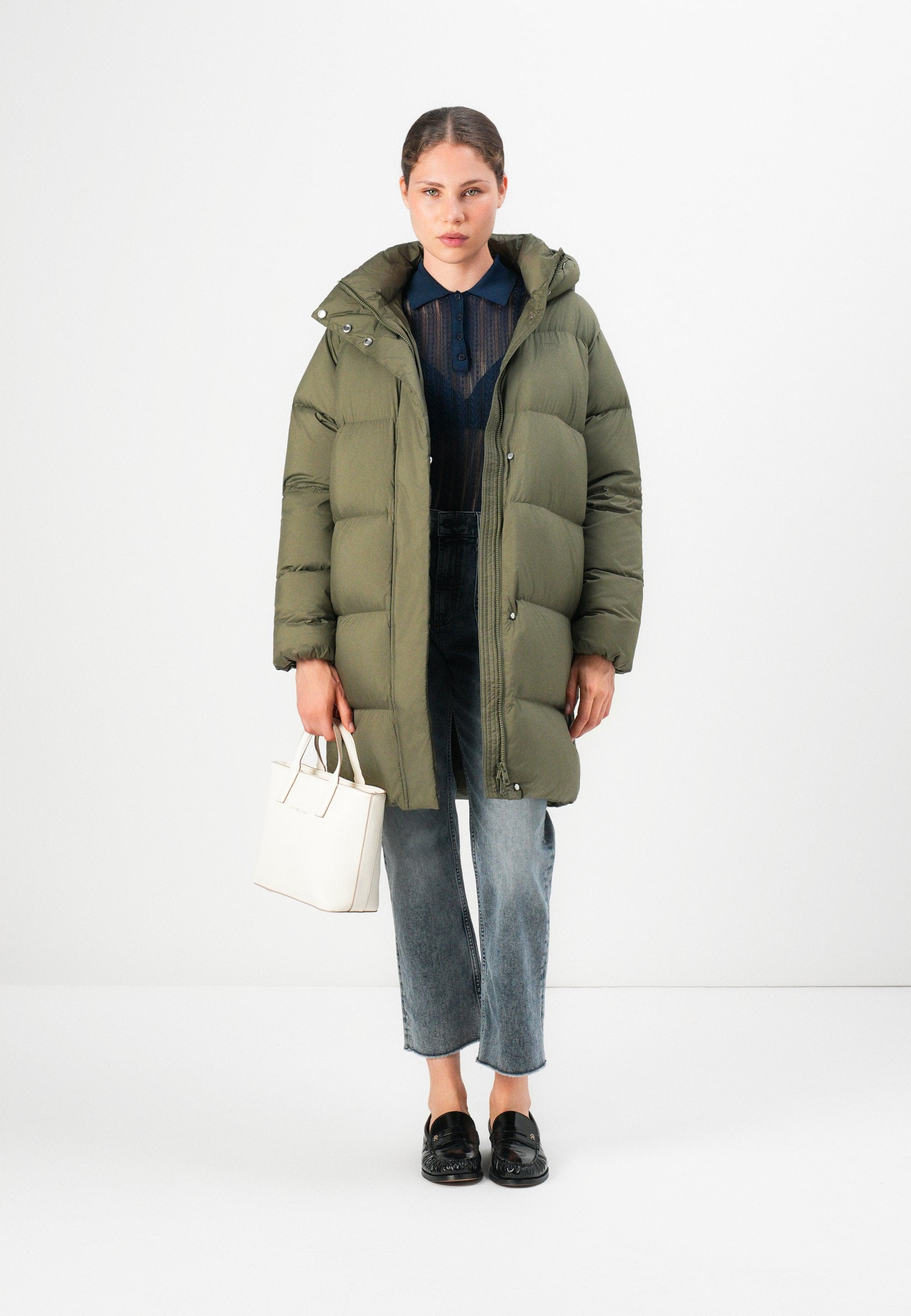 MODERN COAT Media 2