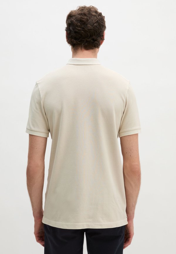 Marc O'Polo SHAPED GARMENT-DYED