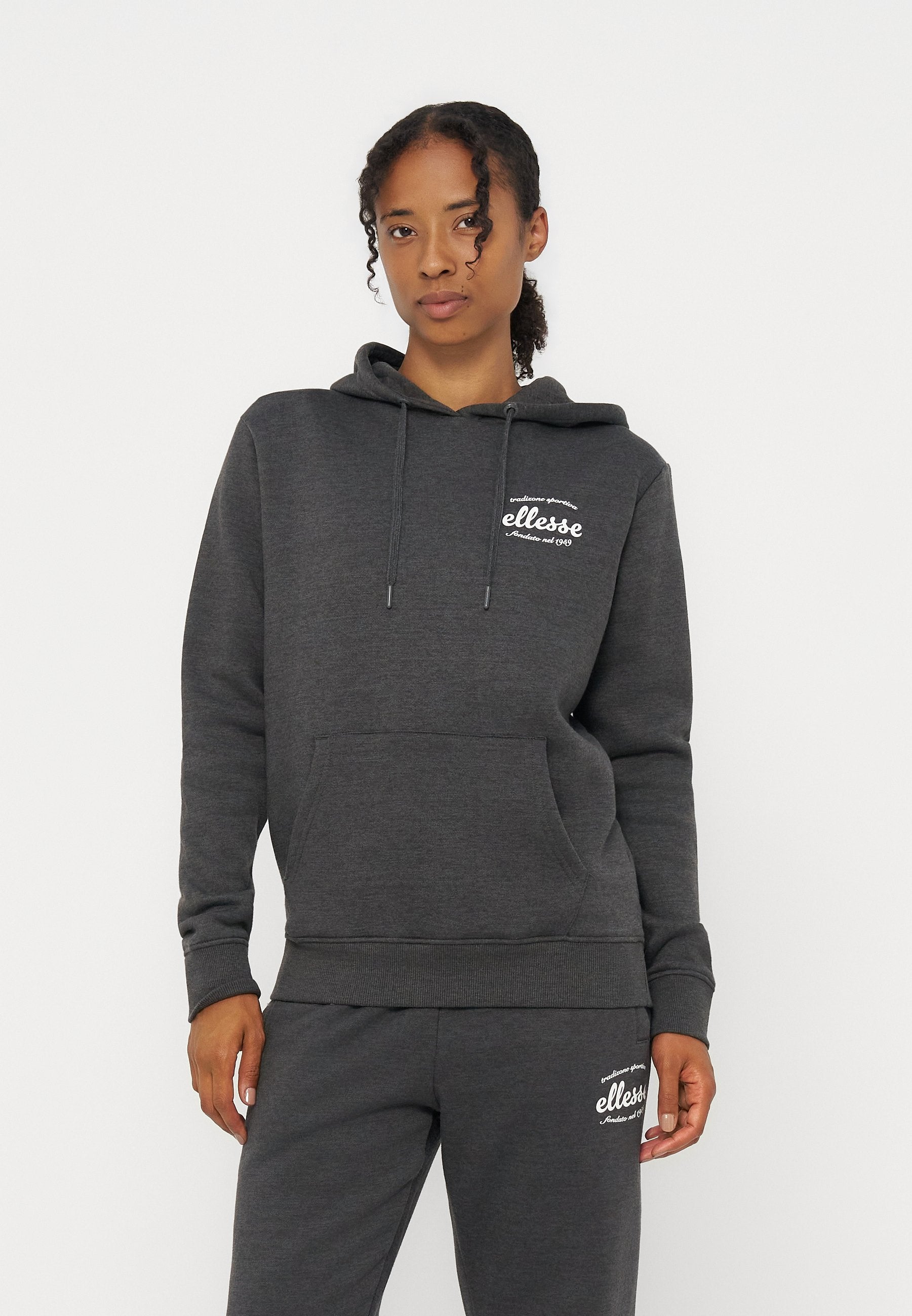 Ellesse PINEBUFF