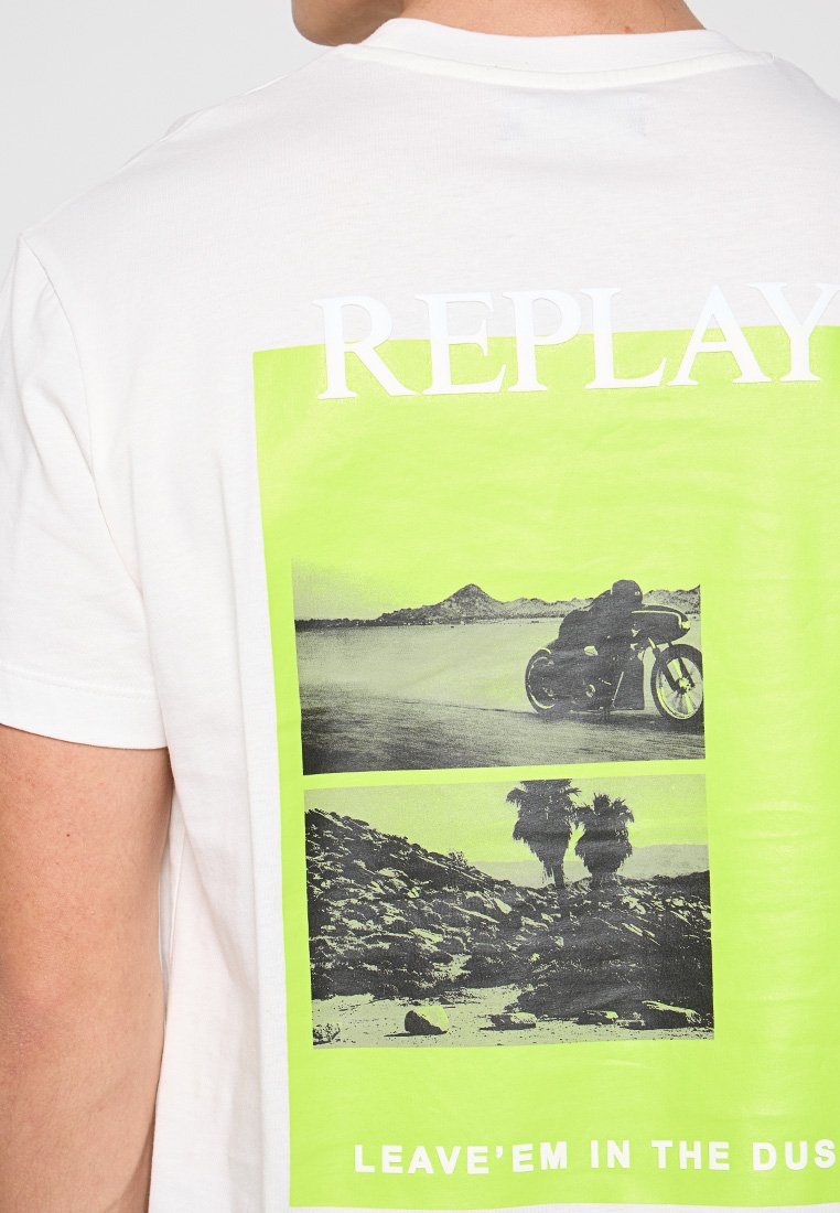 Replay