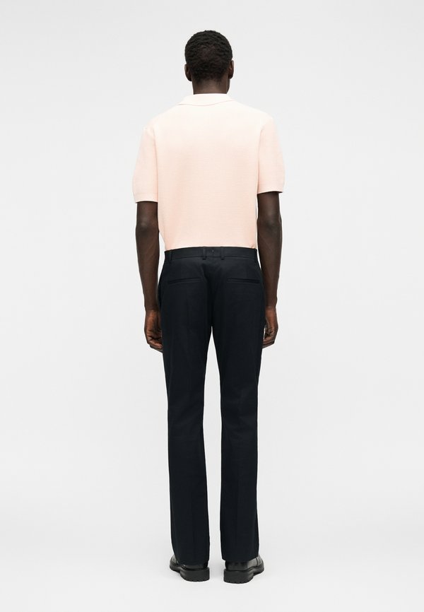 The Kooples PANTALON SEUL