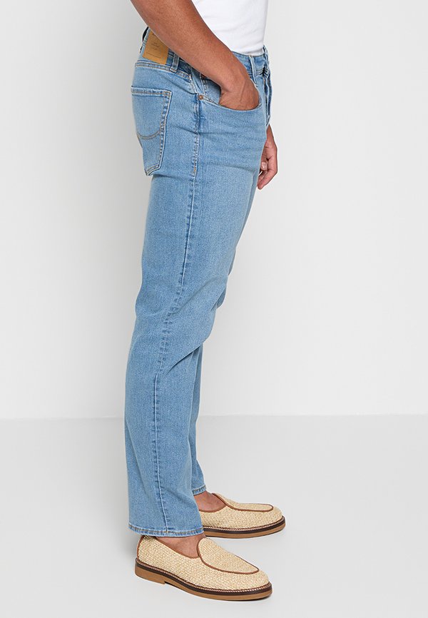 Jack & Jones JWHMIKE