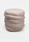 Broste Copenhagen EARTHERNWARE