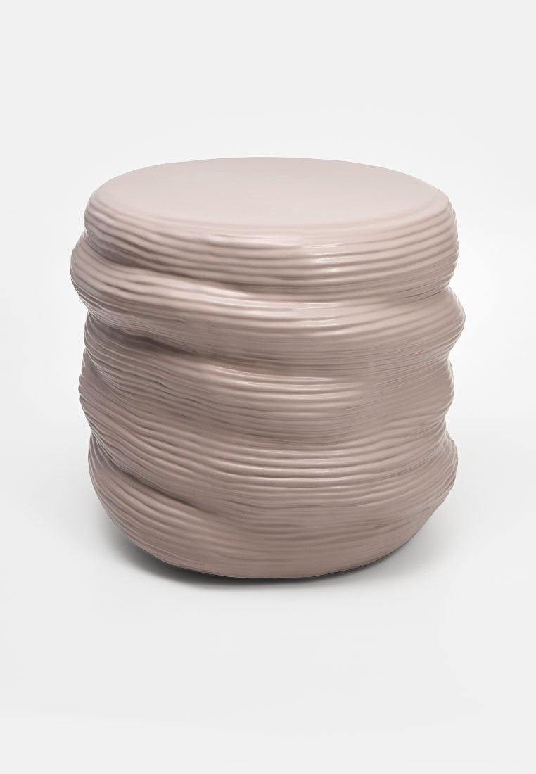 Broste Copenhagen EARTHERNWARE