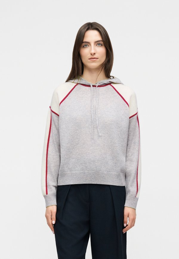 FROM FUTURE HOODIE