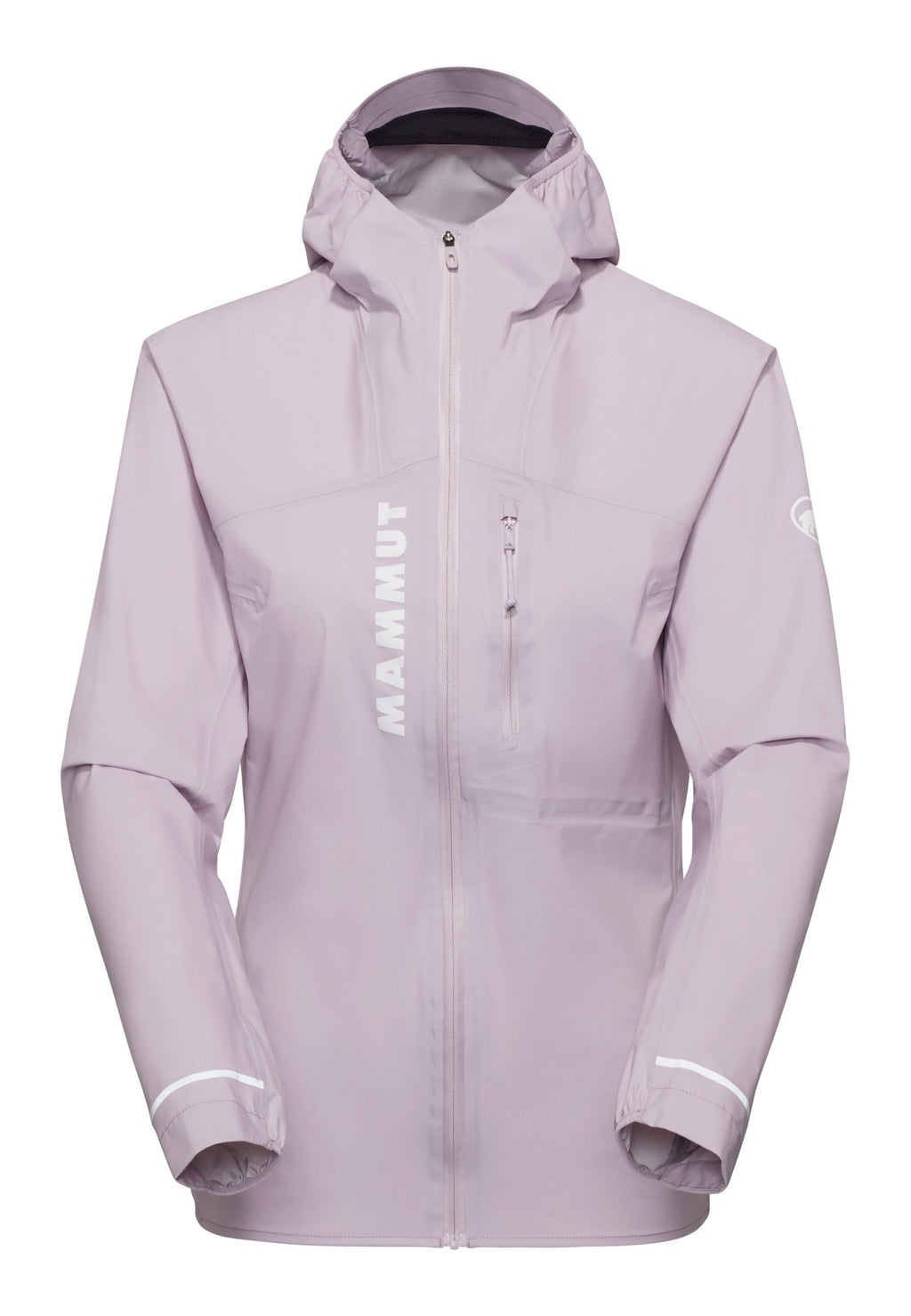 Mammut AENERGY TR HOODED