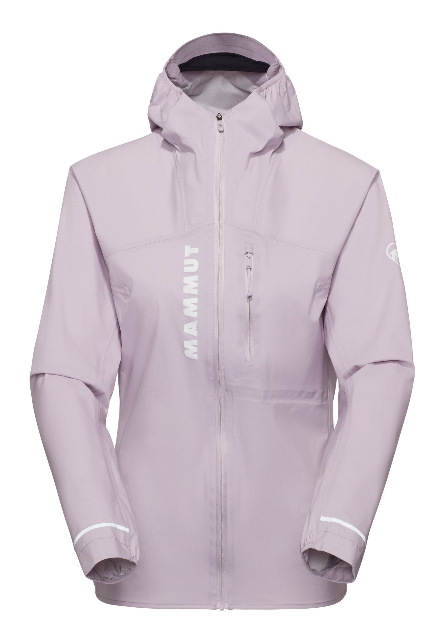 Mammut AENERGY TR HOODED
