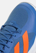 adidas Sportswear COURT TEAM 2.0