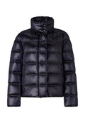 Bogner LESLIE-D
