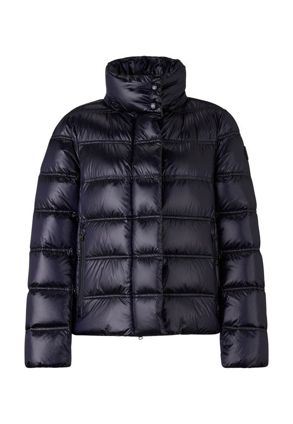 Bogner LESLIE-D
