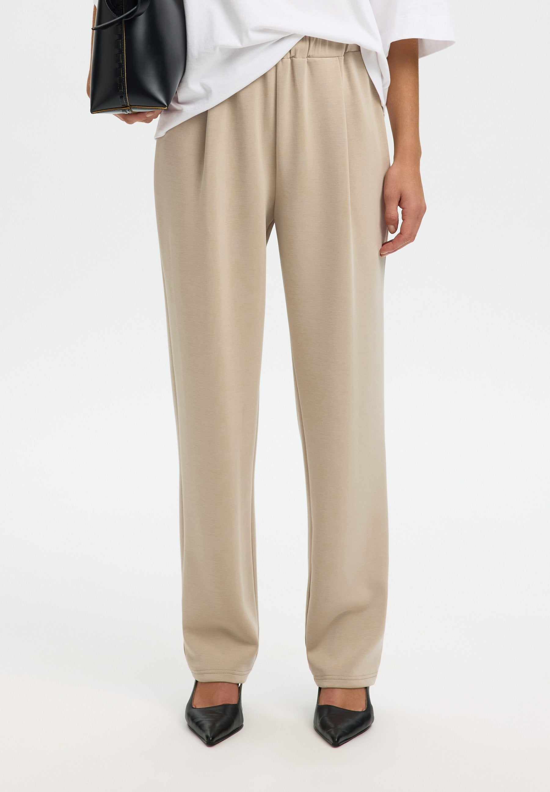 Selected SLFTENNY PANT