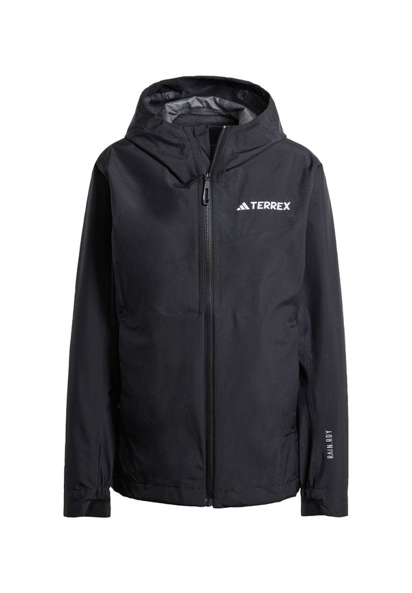 adidas Terrex RAIN