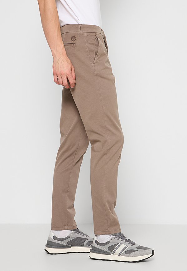 North Sails DEFENDER SLIM FIT