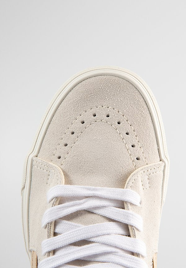 Vans SK8-HI