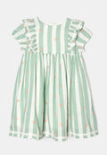 Marc O'Polo Freizeitkleid Media 1