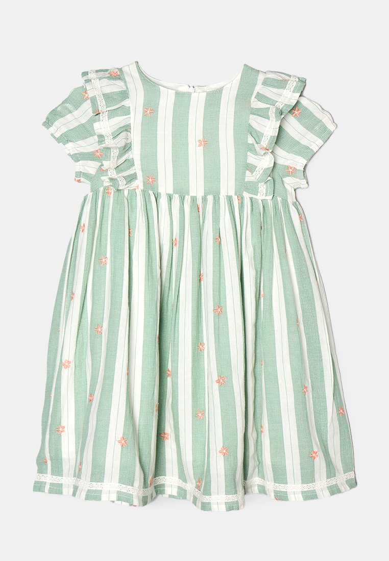 Marc O'Polo Freizeitkleid Media 1