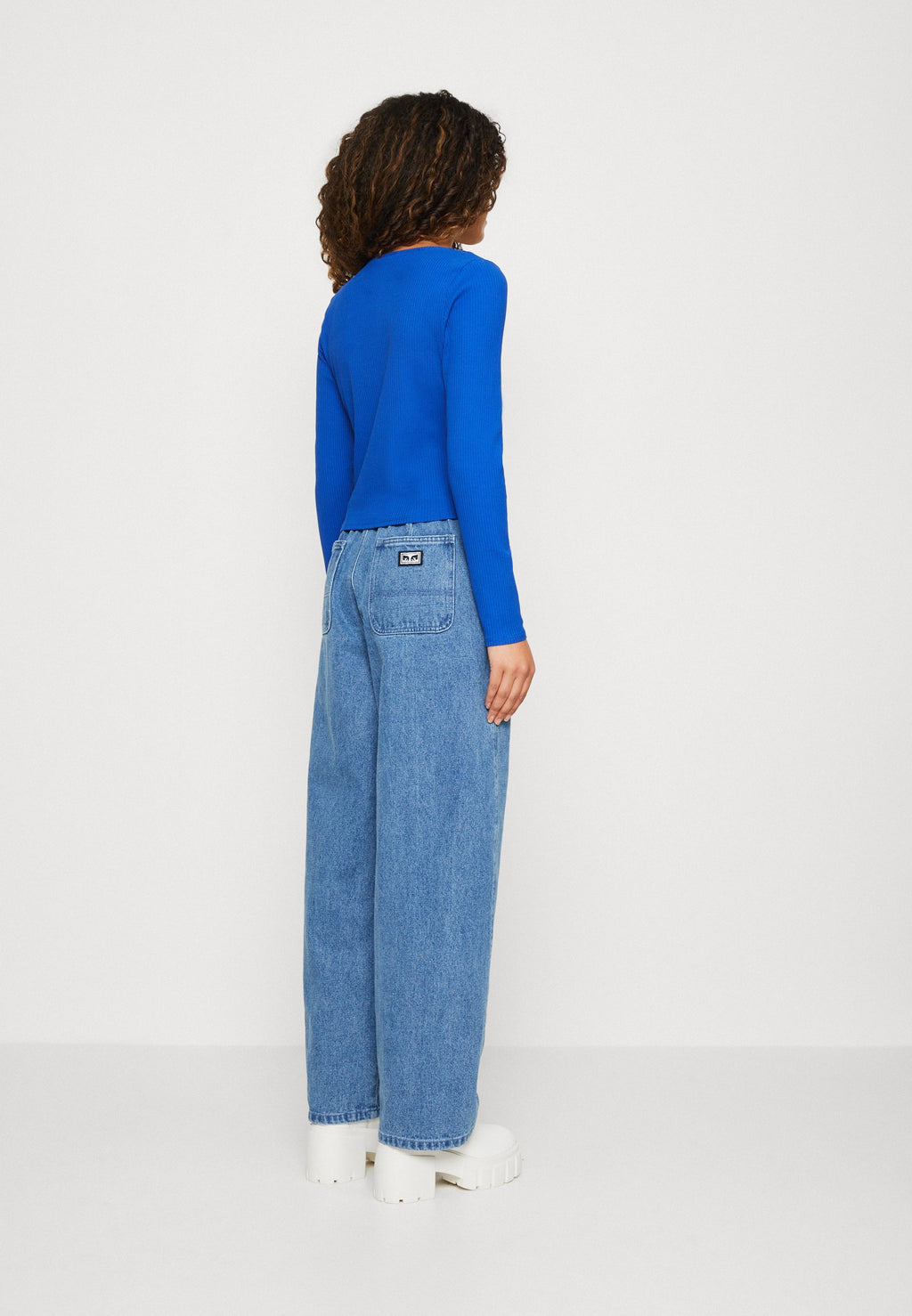 Monki