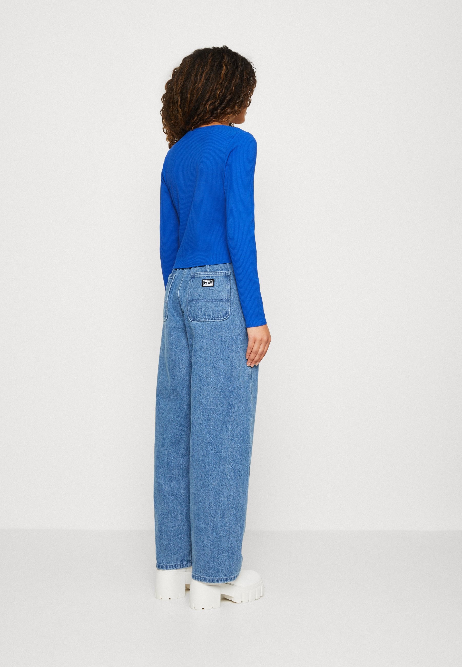 Monki