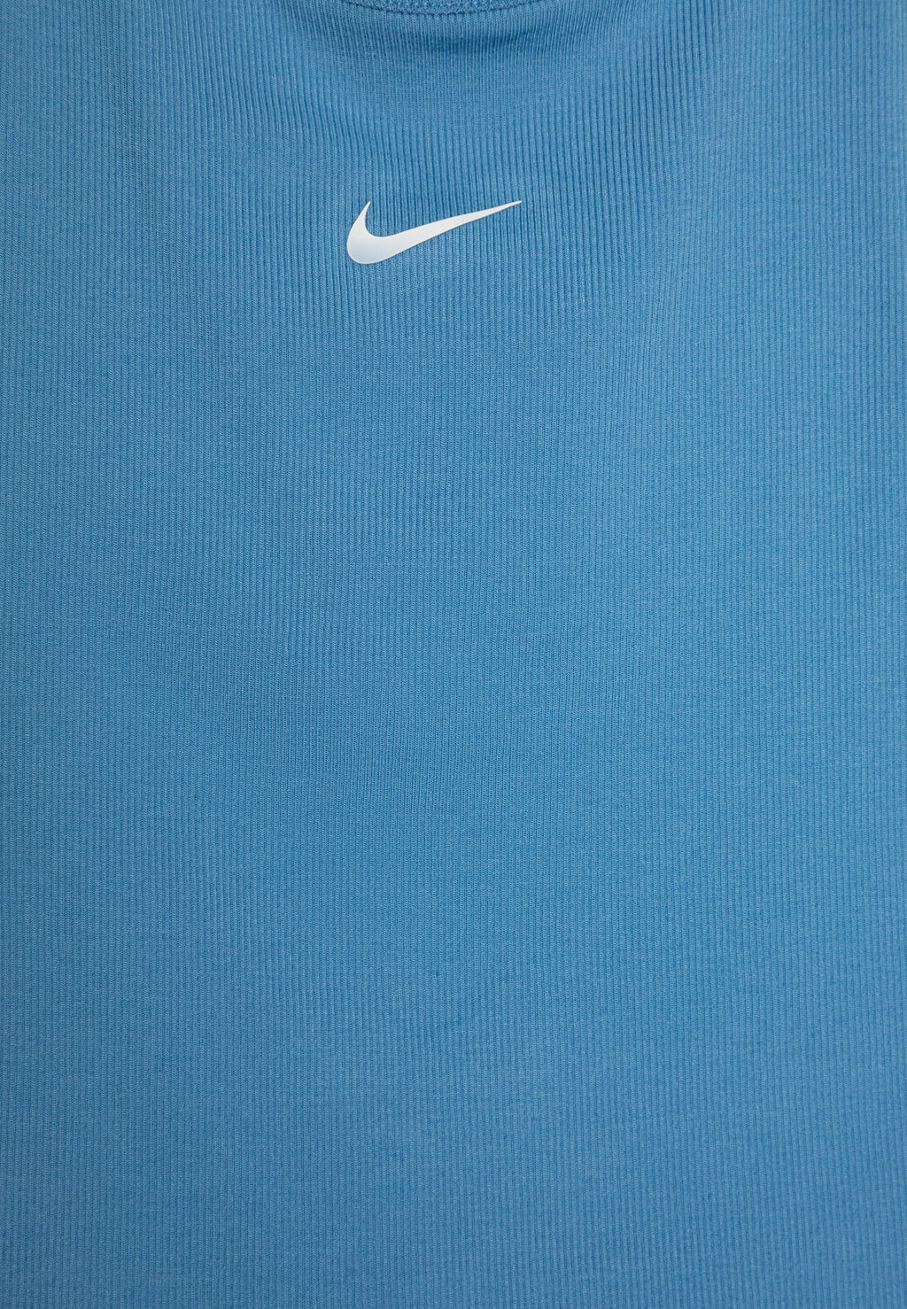 Nike Sportswear TANK DANCE