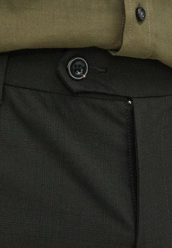 Jack & Jones PREMIUM MARCO JJCONNOR