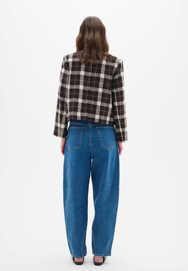 InWear KAMIEIW