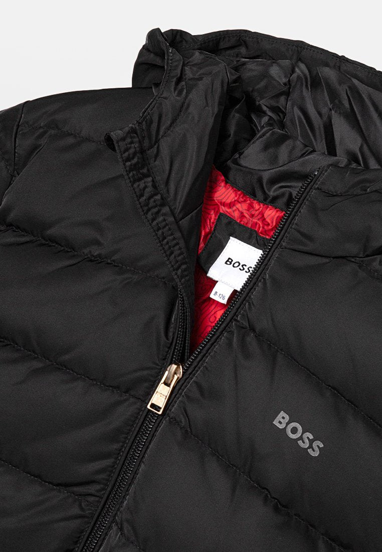BOSS Kidswear