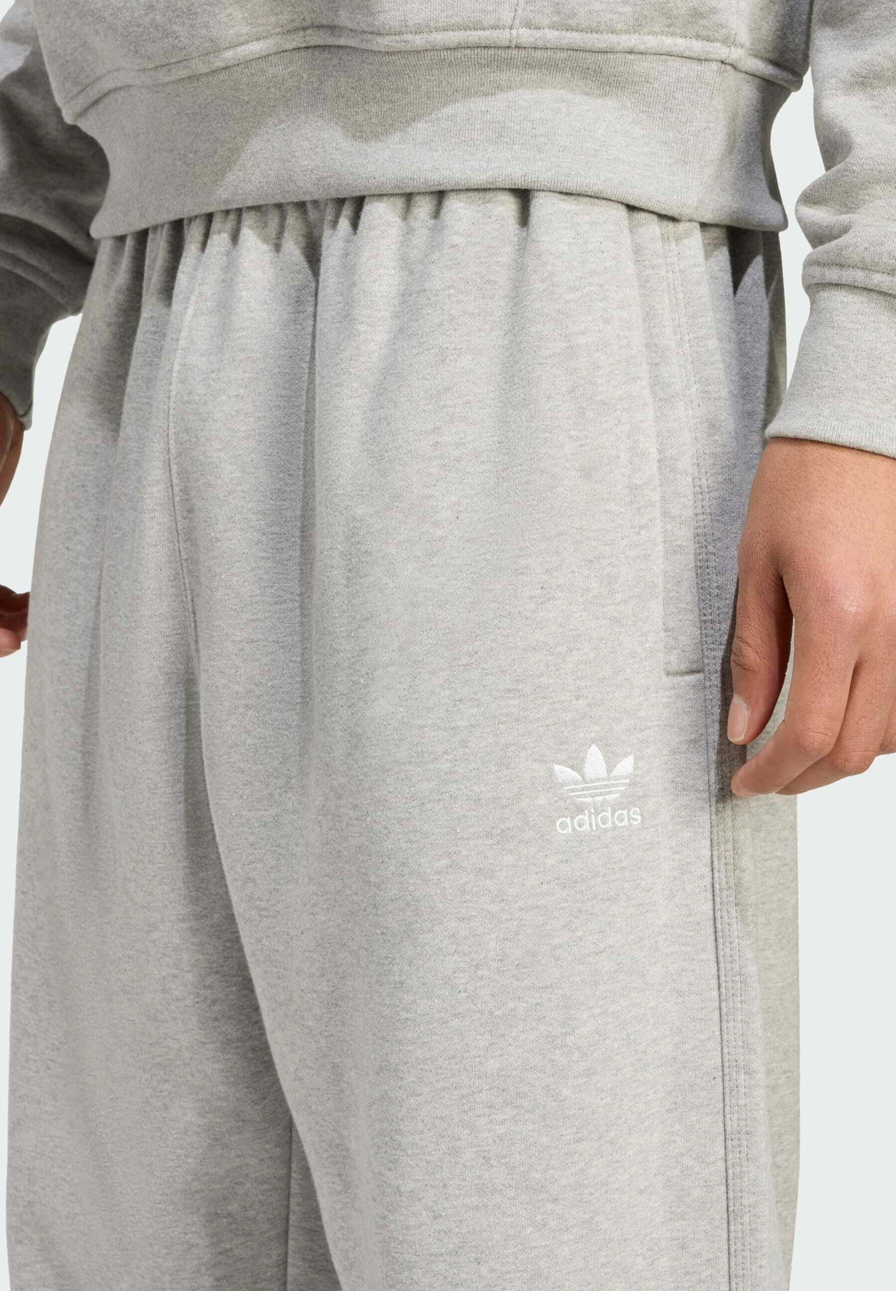 adidas Originals LOOSE UNISEX