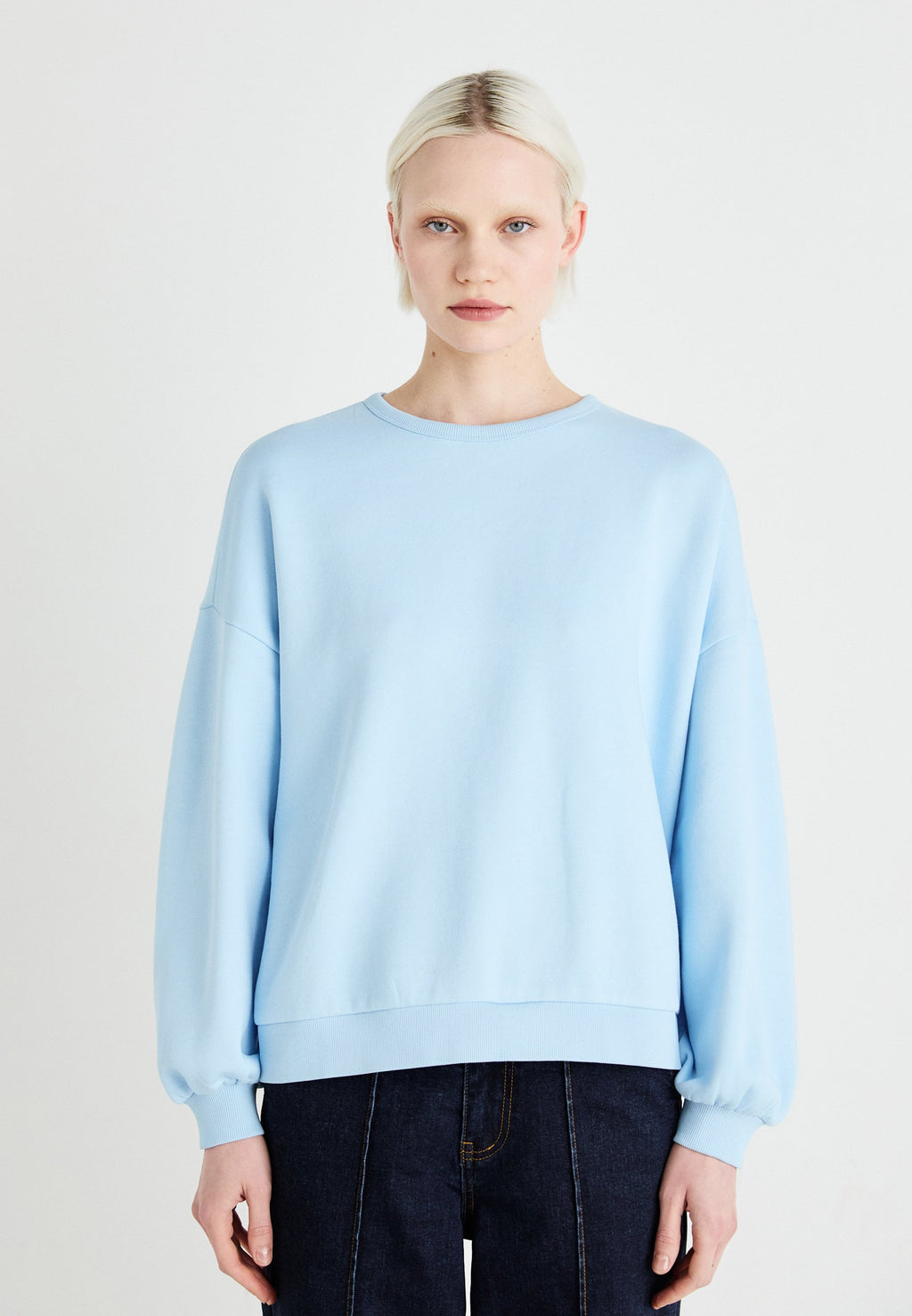 Vero Moda VMSANJA MALY