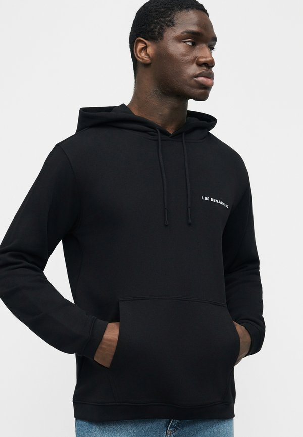 Les Benjamins UNISEX