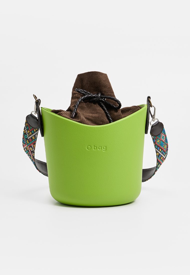O Bag