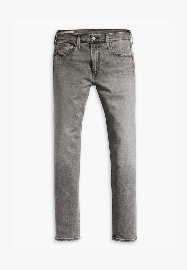 Levi's® 502® TAPER - Jeans Tapered Fit - whatever you like